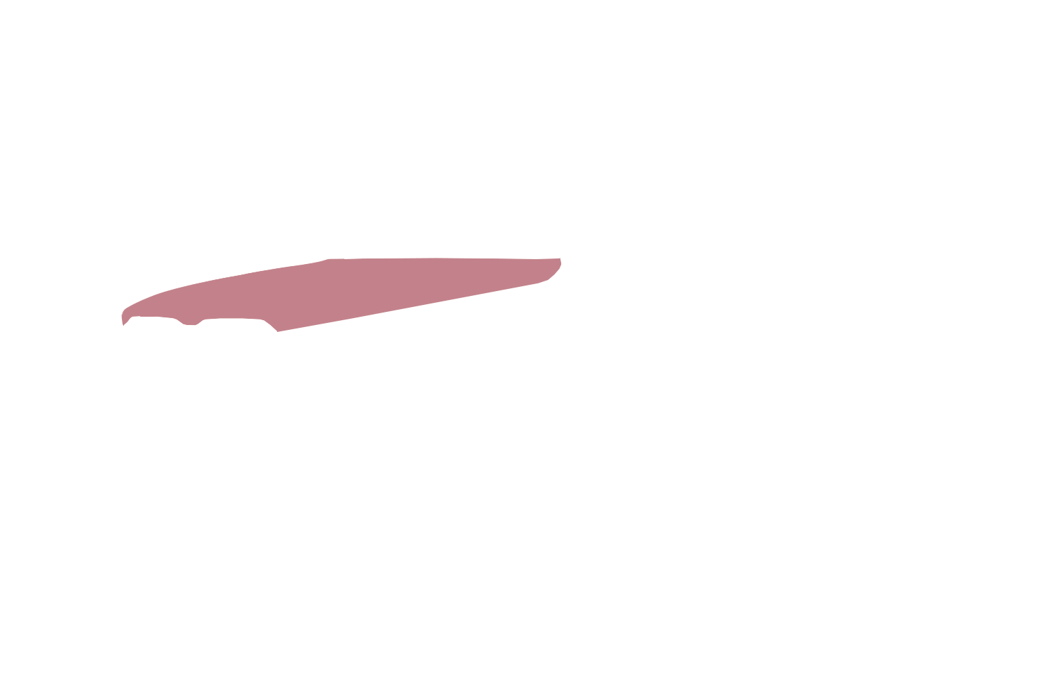 M5-PPF_0000s_0001_Hood