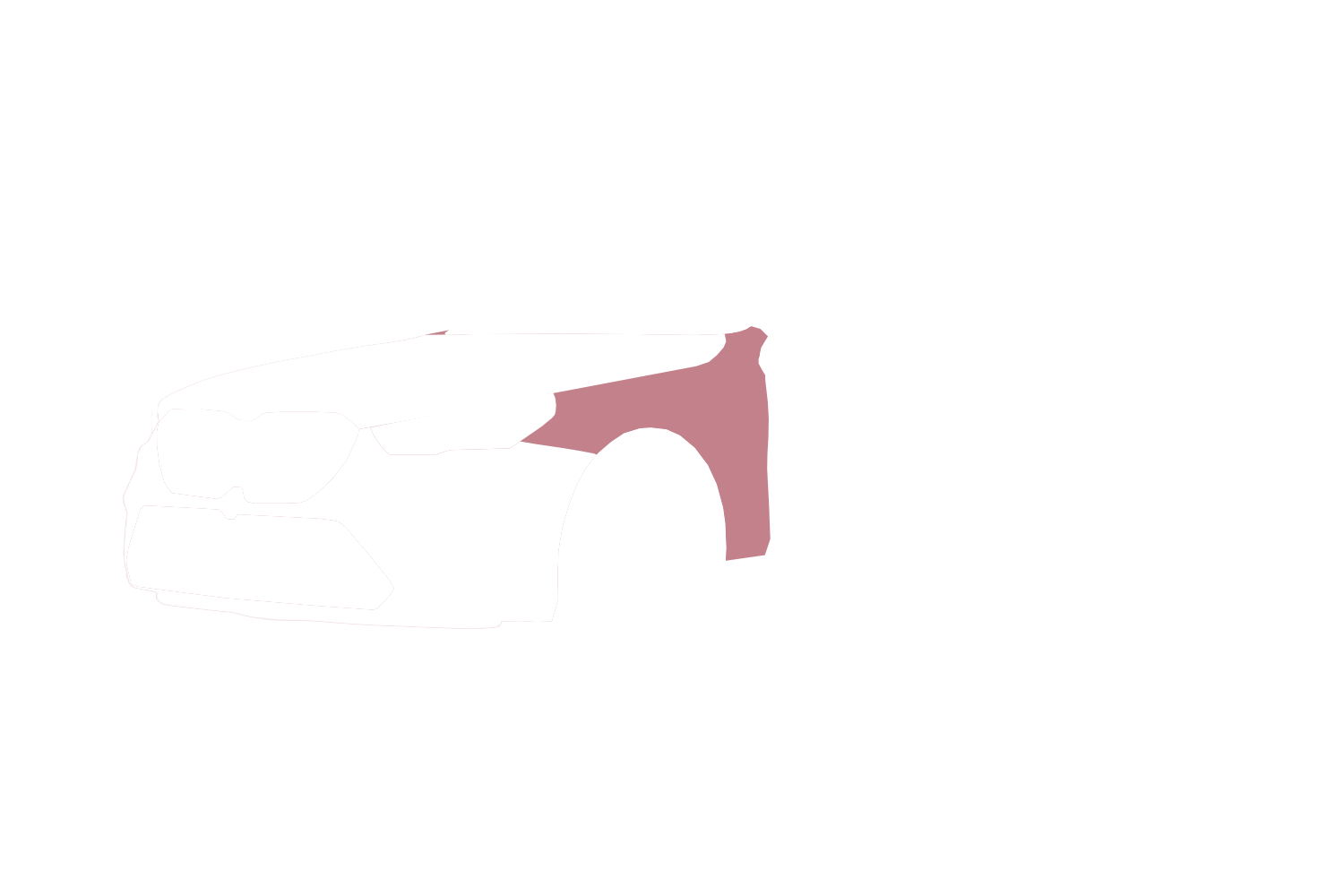 M5-PPF_0000s_0005_Fender