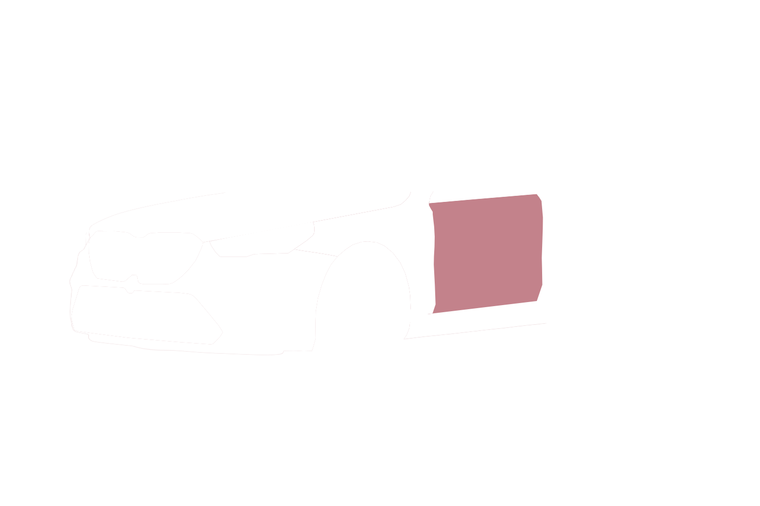 M5-PPF_0000s_0008_Front-Door