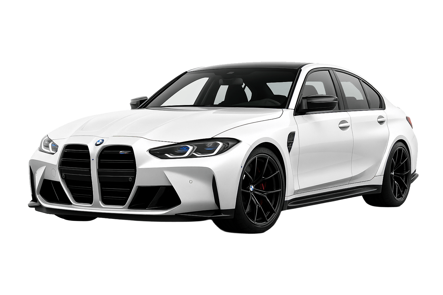 WT-M3-BASE-no-shadow (1)