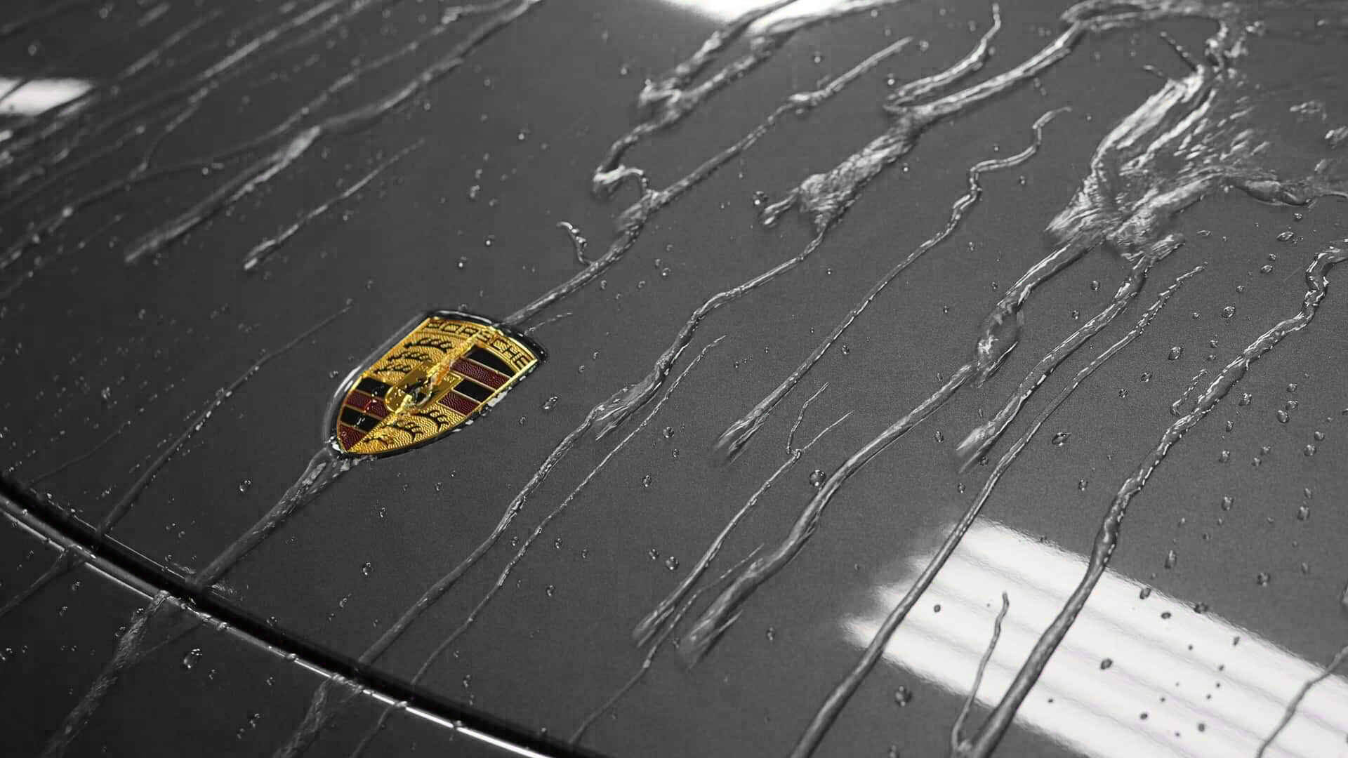 Porsche-Coating-Water-Beading copy