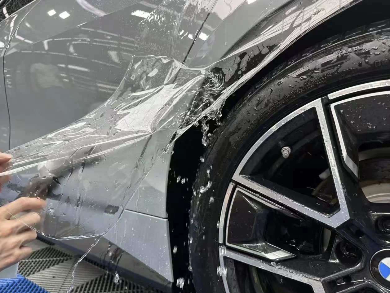 Sc9b8271c5fcc4d25939da87e976a5028P copy