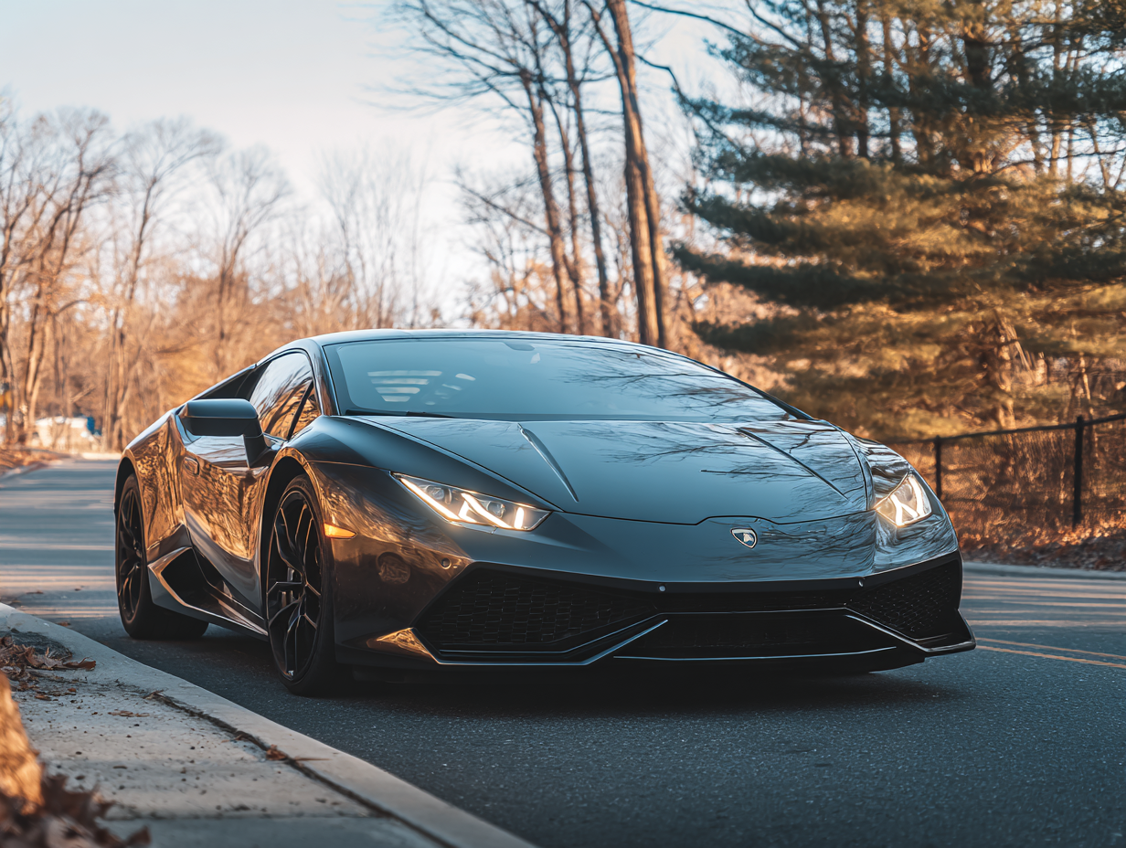 Spiker_black_lamborghini_huracan_with_tinted_windows_on_a_bac_af5a7c13-e148-40dc-8a19-8adcc59d1e91_2