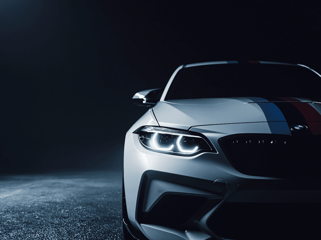 Spiker_white_bmw_m2_with_bmw_racing_stripes_design_along_the__90c49ea7-ace8-4263-86ab-4d73bc79b6bc_3 (1) (1) (1)