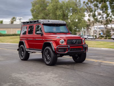 2025-AMG-G-class-performance