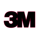 3m-logo outline