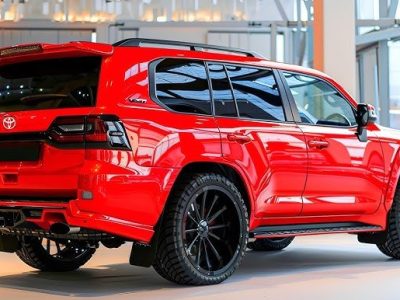 481298323_978474717693631_2027875368075595903_n