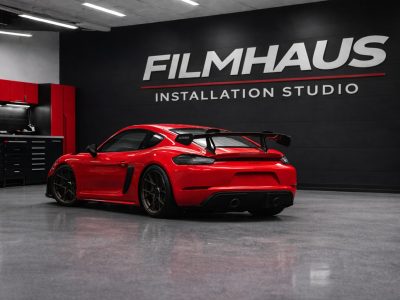 655911287_122107860747266173_6642877437117567371_n