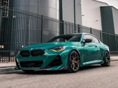 BMWGlossy_Metallic_Spanish_Viridian_Vinyl_WrapEowrap_480x480 (1)