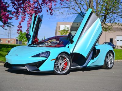 COPYRIGHT_BRANDEN LUTHER