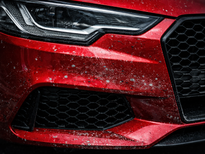 ChatGPT Image Jan 2, 2026, 03_09_57 PM