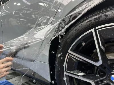 Sc9b8271c5fcc4d25939da87e976a5028P copy