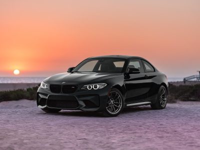 bmw-5665352_1280 copy