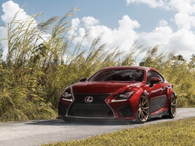 thumb-1920-1080933 copy