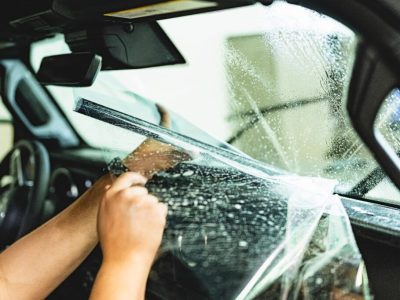 xpel-prime-xr-windshield-film-4-1024x682